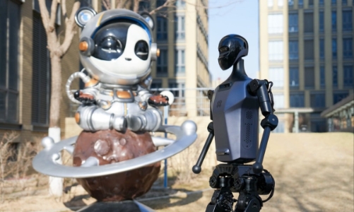 Vốn đầu tư mạo hiểm đang 