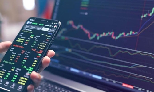 Xét xử nhóm đối tượng lừa đảo, chiếm đoạt hơn 40,3 tỷ đồng