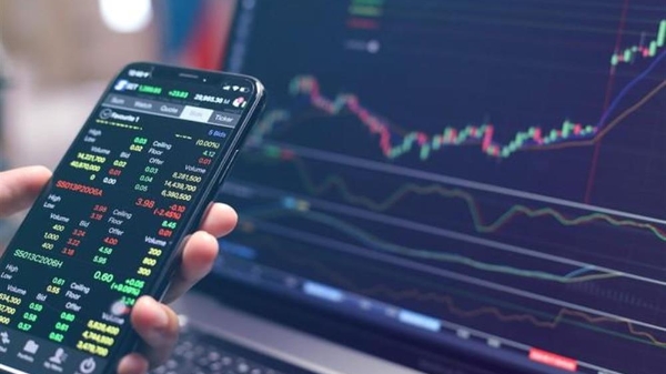 Xét xử nhóm đối tượng lừa đảo, chiếm đoạt hơn 40,3 tỷ đồng