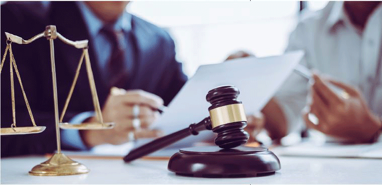 Liên quan đến trái phiếu, hàng loạt công ty bị xử phạt