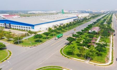 Ảnh minh họa.
