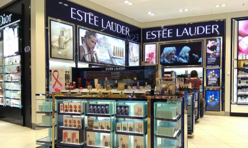 Khi “lâu trôi” trở thành vấn đề của ngành mỹ phẩm