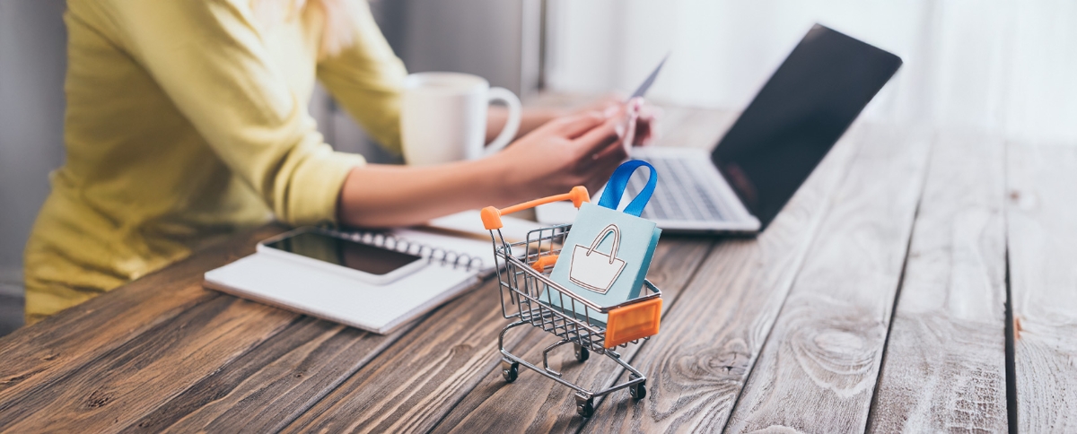 Sức mua hàng Tết qua bán livestream năm nay tăng khoảng 30 - 40% so với cùng kỳ năm ngoái.