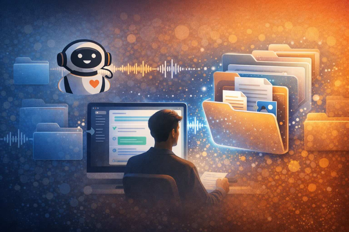 Bộ 11 plugin của Anthropic hướng AI trở thành một “đồng nghiệp thực thụ”