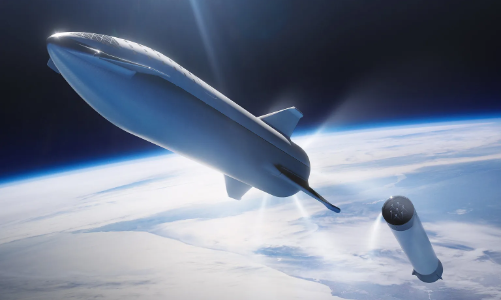 Chi phí để vận hành trung tâm dữ liệu ngoài không gian của Elon Musk có thể lên tới 5.000 tỷ USD mỗi năm