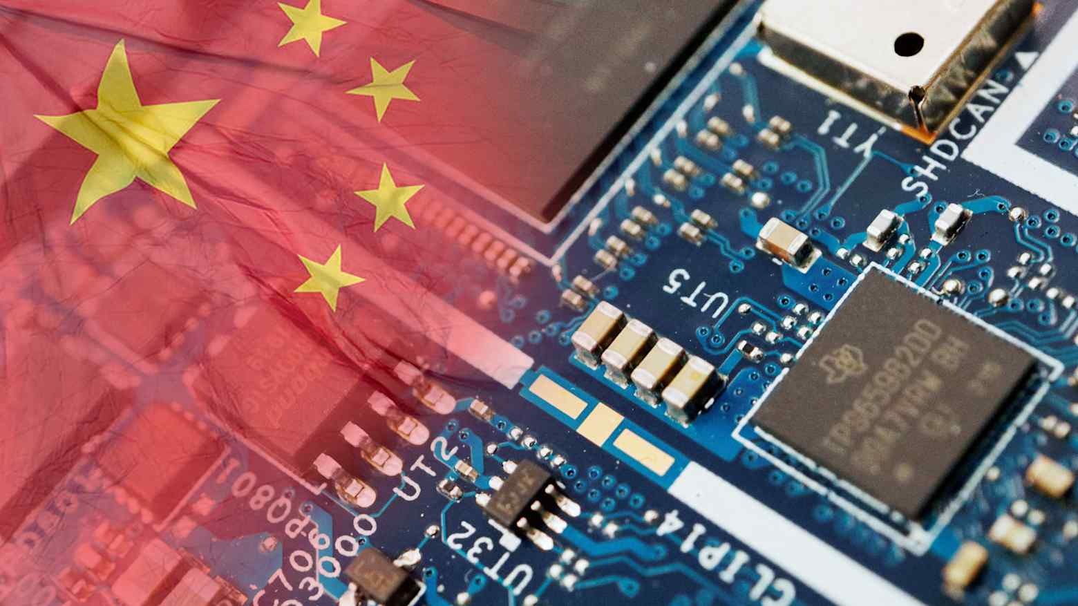 trong dài hạn, cuộc cạnh tranh trong ngành bộ nhớ sẽ không chỉ xoay quanh công nghệ phục vụ AI, mà còn là cuộc chiến khốc liệt về hiệu quả chi phí