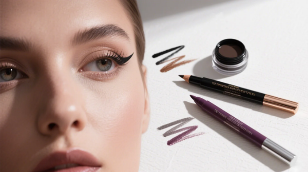 Ba nhóm PFAS bị cấm ở Canada vì nguy cơ gây hại cho môi trường.