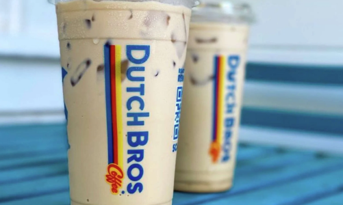 Các “ông lớn” đồ uống loay hoay đổi mới