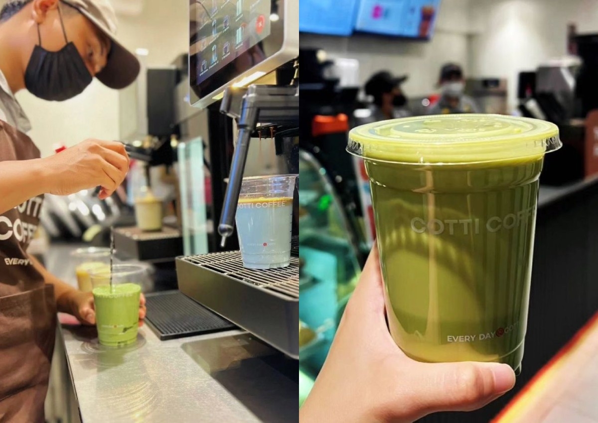 Các chuỗi nhà hàng và đồ uống lớn tại Trung Quốc đang từ bỏ chính sách giảm giá kéo dài nhiều năm.