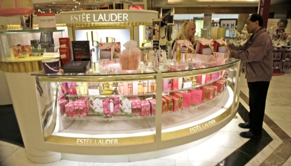 Sai phạm của Estée Lauder bị phát hiện trong đợt thanh tra hồi tháng 5/2023.&nbsp;