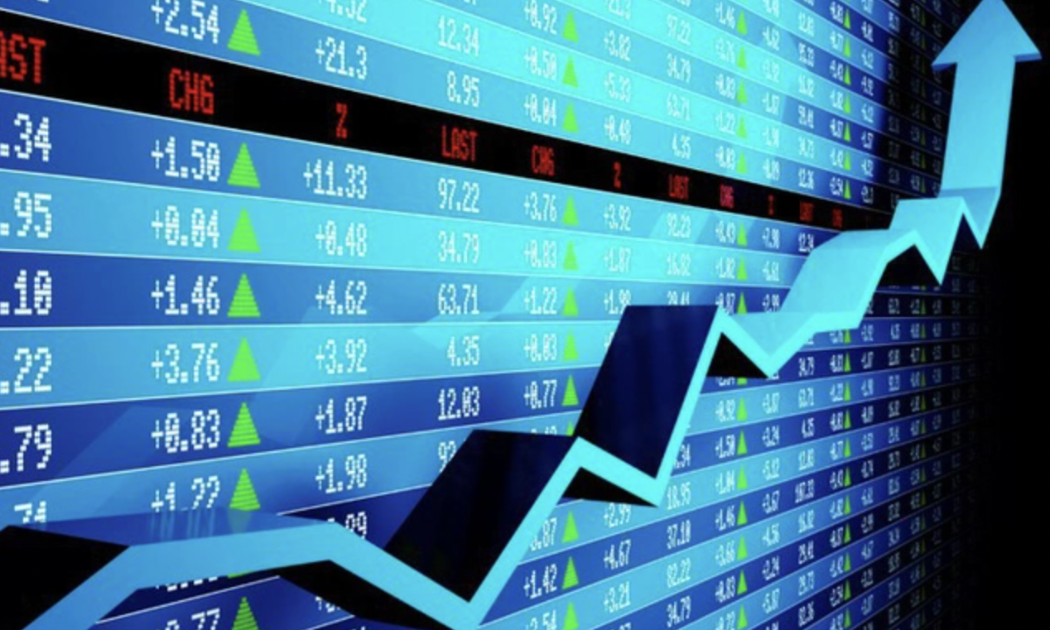 Ảnh minh họa.