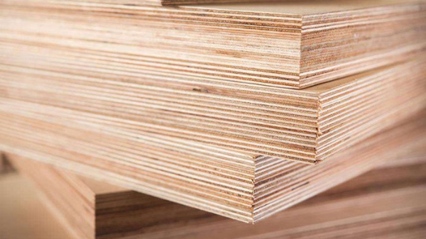 Hoa Kỳ áp thuế chống trợ cấp sơ bộ đối với một số sản phẩm gỗ của Việt Nam   