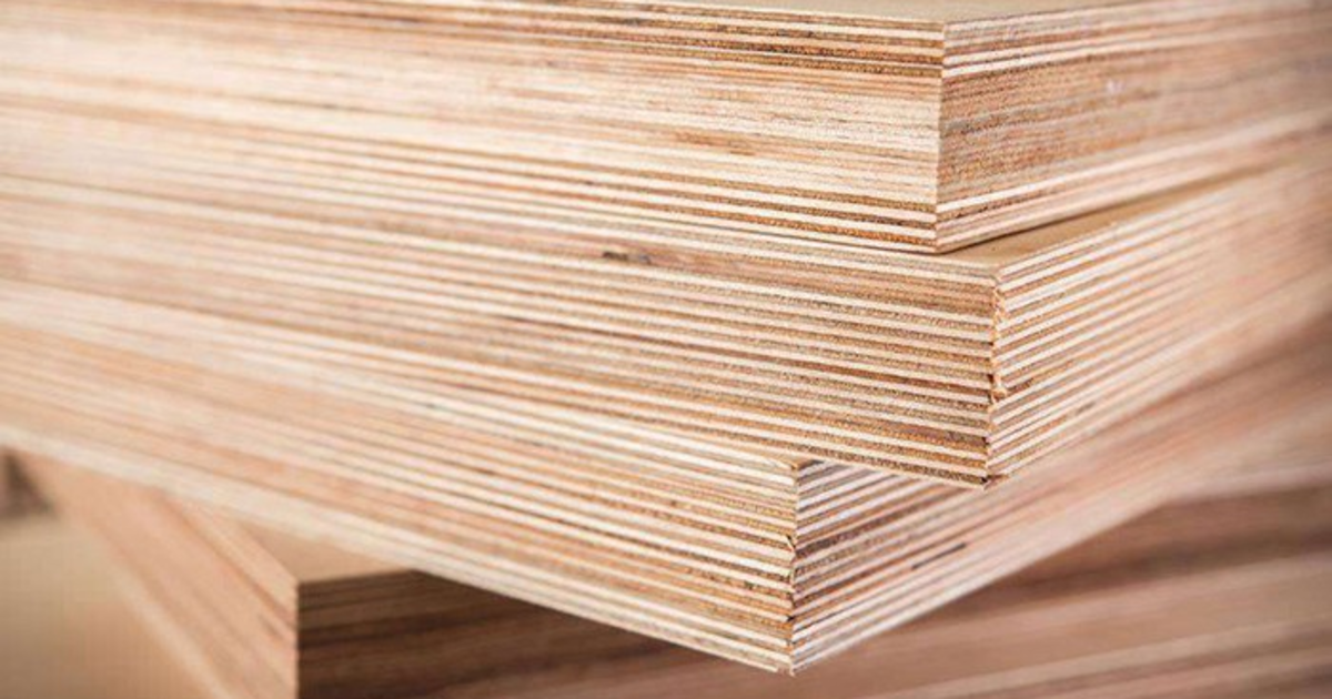 Hoa Kỳ áp thuế chống trợ cấp sơ bộ đối với một số sản phẩm gỗ của Việt Nam