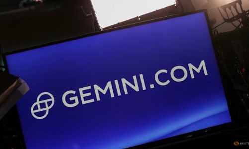 Gemini thu hẹp hoạt động toàn cầu, tập trung Mỹ và Singapore