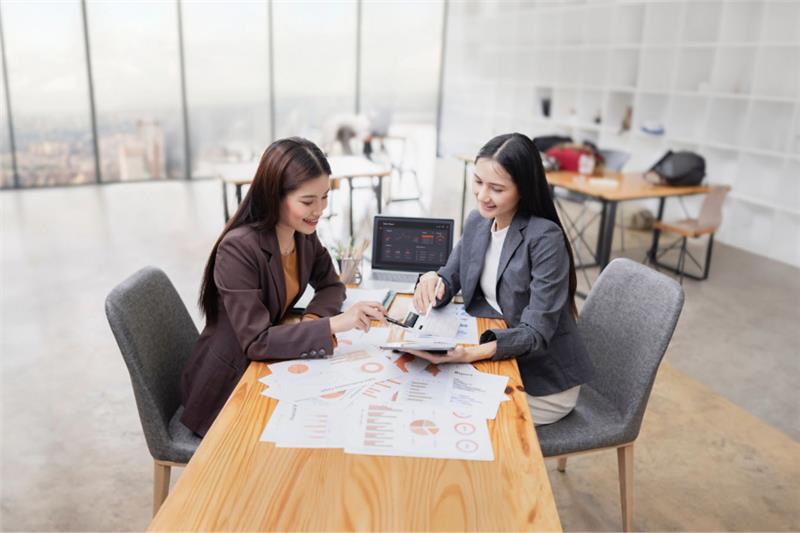 83% người lao động Việt Nam sử dụng AI trong công việc, vượt xa mức trung bình toàn cầu là 69%.