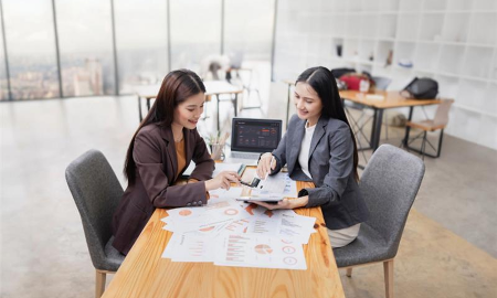 83% người lao động Việt Nam sử dụng AI trong công việc, vượt xa mức trung bình toàn cầu là 69%.