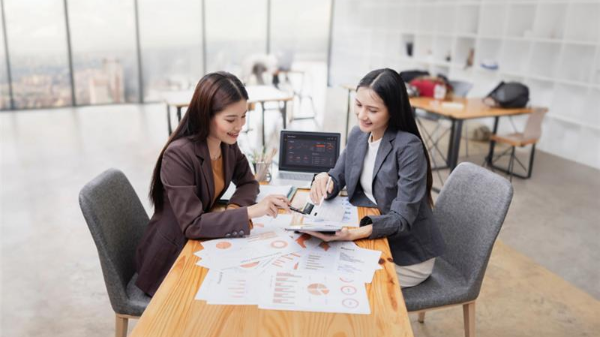 Lao động Việt Nam sử dụng AI vượt xa mức trung bình toàn cầu