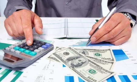 Vụ Công ty Hoàng Dân: Các sai phạm nghiêm trọng gây thiệt hại cho Nhà nước hơn 251 tỷ đồng