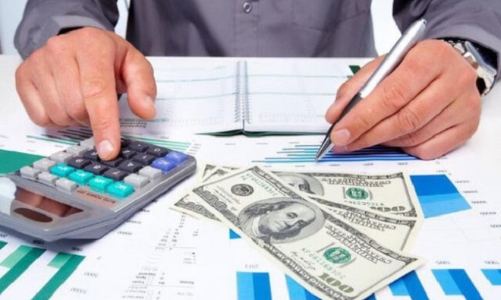 Vụ Công ty Hoàng Dân: Các sai phạm nghiêm trọng gây thiệt hại cho Nhà nước hơn 251 tỷ đồng