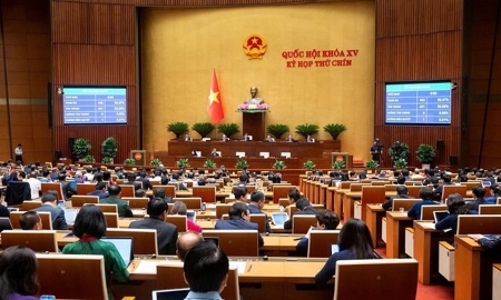 Ảnh minh hoạ.
