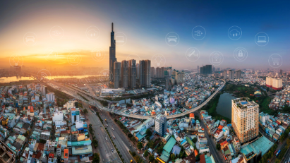 Vietnam’s strategic economic pillars need to be strengthened