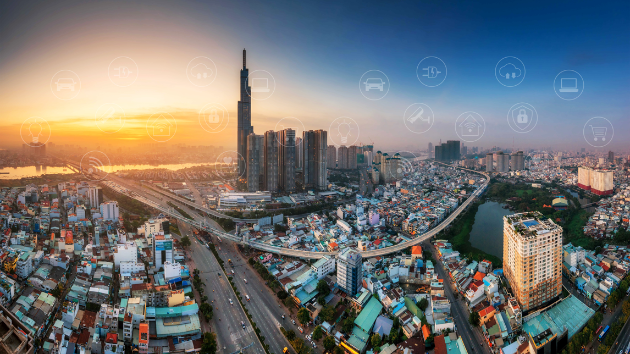 Vietnam’s strategic economic pillars need to be strengthened