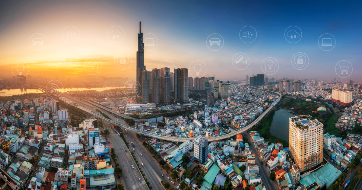 Vietnam’s strategic economic pillars need to be strengthened