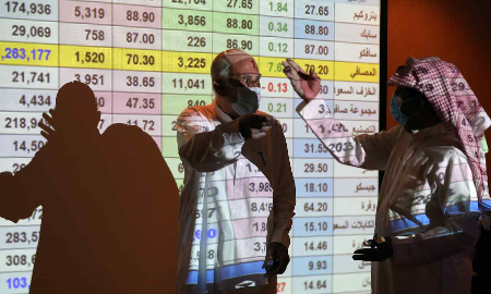 Ảnh minh họa - Ảnh: Reuters