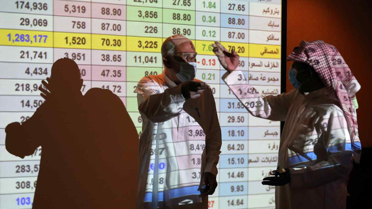 Ảnh minh họa - Ảnh: Reuters