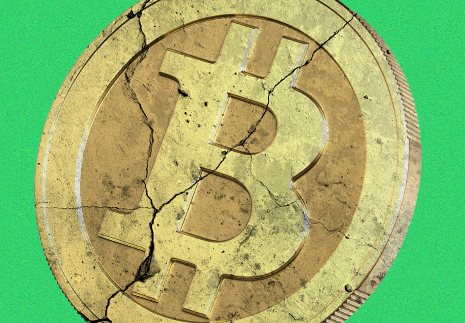 Ảnh minh họa - Ảnh: iStock