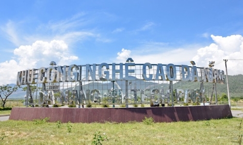 Da Nang lures $236m in investment in January