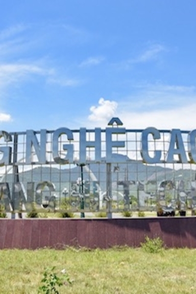 Da Nang lures $236m in investment in January