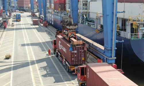 Tháo gỡ vướng mắc trong thực hiện chính sách pháp luật mới về an toàn thực phẩm