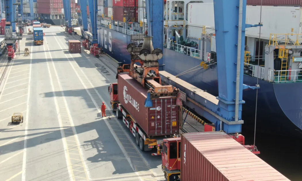 Tháo gỡ vướng mắc trong thực hiện chính sách pháp luật mới về an toàn thực phẩm