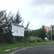 Đà Nẵng triển khai đấu giá hơn 12.200 m2 đất ở hầu hết các vị trí trung tâm thành phố 