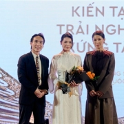 Masterise Homes: Một năm khẳng định vị thế từ nội lực dài hạn