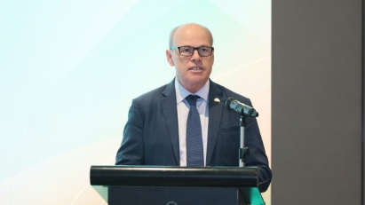 Vietnam and Canada launch AGILE project on climate change