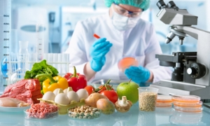 Bộ Y tế công bố 27 cơ sở kiểm nghiệm về an toàn thực phẩm