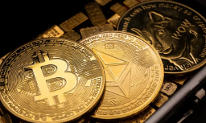 Giá Bitcoin có thể sẽ ngừng phụ thuộc vào “chính sách nới lỏng”