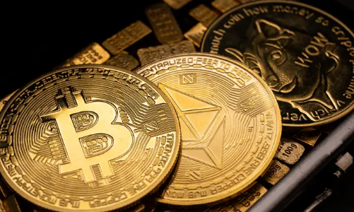 Giá Bitcoin có thể sẽ ngừng phụ thuộc vào “chính sách nới lỏng”