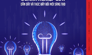 Đón đọc Tạp chí Kinh tế Việt Nam số 06-2026