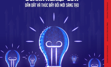Tạp chí Kinh tế Việt Nam số 06-2026