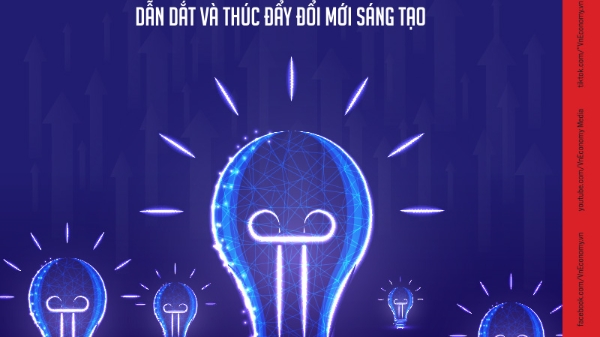 Đón đọc Tạp chí Kinh tế Việt Nam số 06-2026
