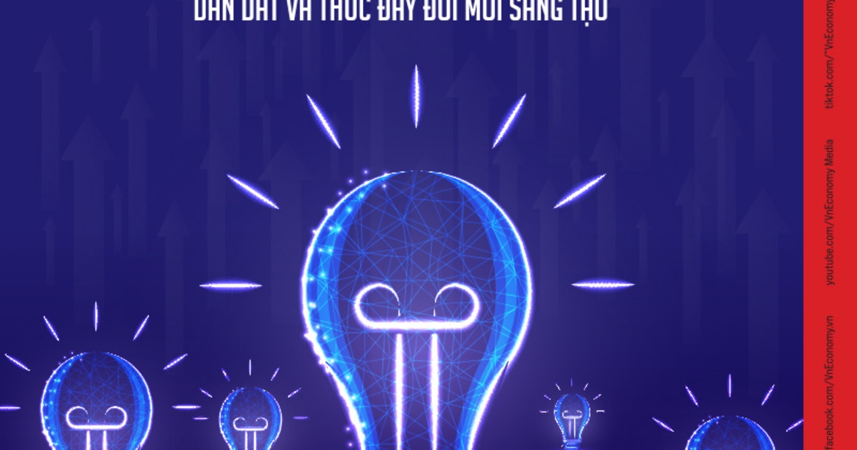 Đón đọc Tạp chí Kinh tế Việt Nam số 06-2026