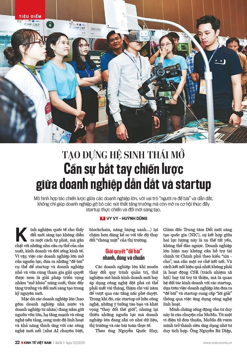 VnEconomy