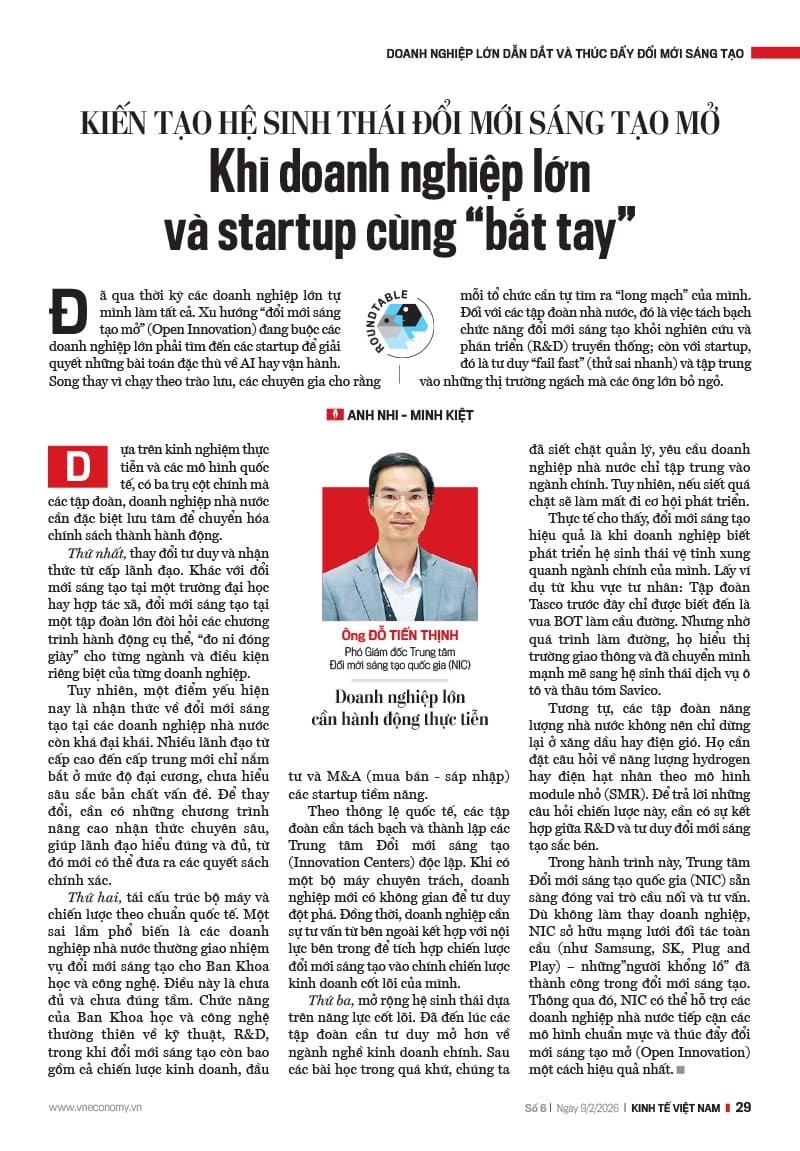 VnEconomy
