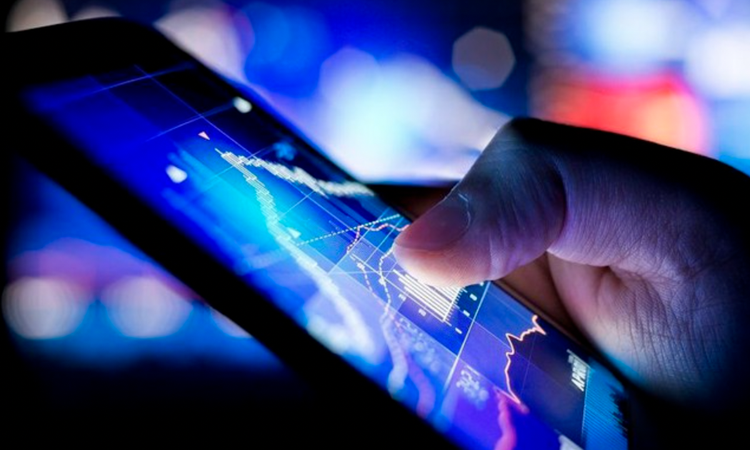 Nhiều cổ phiếu tiềm năng nhờ hàng loạt chính sách phát triển doanh nghiệp công nghệ 