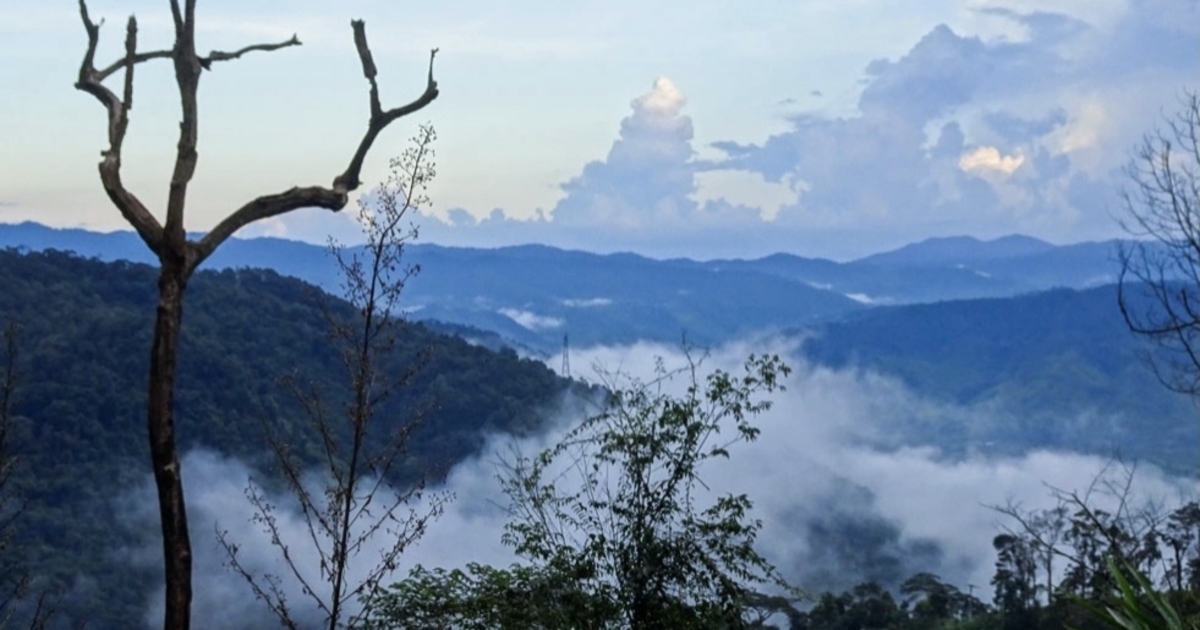 Over $1 bln to be poured into three urban projects in Mang Den