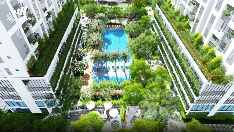 HCMC approves 28 more pilot sites for commercial housing projects