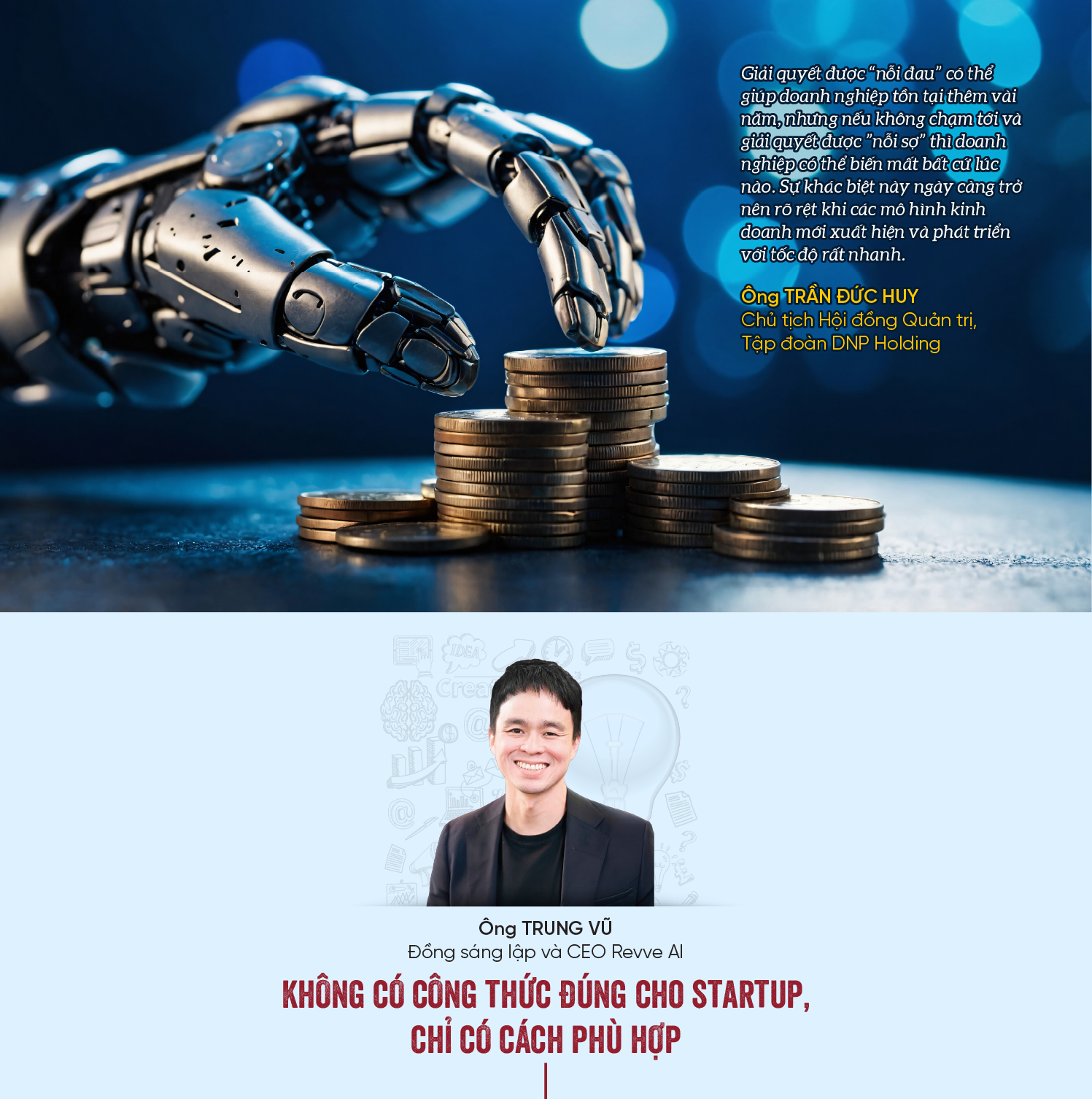 VnEconomy